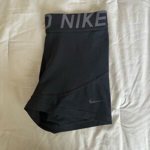 Nike Pros